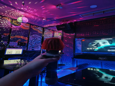 湘潭夜总会招聘